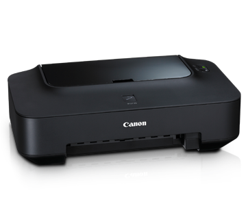 canon printer resetter tool